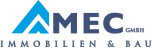 MEC GmbH